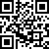 https://khabaronline.ir/xfv4D