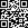 https://khabaronline.ir/xmYsJ