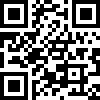https://khabaronline.ir/xfW2t