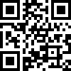 https://khabaronline.ir/xjNJQ