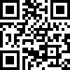 https://khabaronline.ir/xfJ9Y
