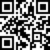 https://khabaronline.ir/x5BKy