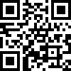 https://khabaronline.ir/xhFdY
