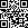 https://khabaronline.ir/xhyXZ