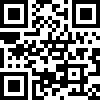 https://khabaronline.ir/xhYSc