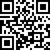 https://khabaronline.ir/xhjZh