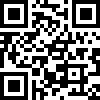 https://khabaronline.ir/x4cNm