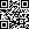 https://khabaronline.ir/xnL4G