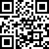 https://khabaronline.ir/xkvWf