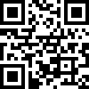 https://khabaronline.ir/xmW9j
