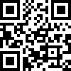 https://khabaronline.ir/x4Tvg