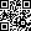 https://khabaronline.ir/xptK