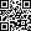 https://khabaronline.ir/xp5tz