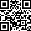 https://khabaronline.ir/xgZhY