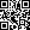 https://khabaronline.ir/x64jR