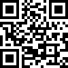 https://khabaronline.ir/xjk6d
