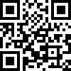 https://khabaronline.ir/x6yXz