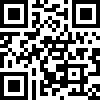 https://khabaronline.ir/xkY6H