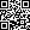 https://khabaronline.ir/xp3zJ
