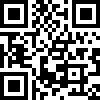 https://khabaronline.ir/xpzyv
