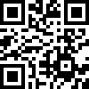 https://khabaronline.ir/x68FN
