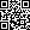 https://khabaronline.ir/xh6HF