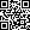 https://khabaronline.ir/xh7mB