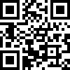 https://khabaronline.ir/xgkZq