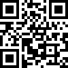https://khabaronline.ir/xjknz