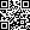 https://khabaronline.ir/x7gTW