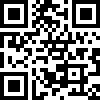 https://khabaronline.ir/xhkjw