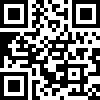 https://khabaronline.ir/xgGqd