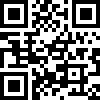https://khabaronline.ir/x5zzy