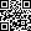 https://khabaronline.ir/xhrS2