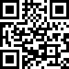 https://khabaronline.ir/x8xnD