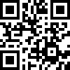 https://khabaronline.ir/xhVXX