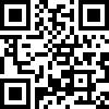https://khabaronline.ir/xfb5b