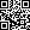 https://khabaronline.ir/xgtQw