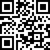 https://khabaronline.ir/x388T