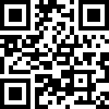 https://khabaronline.ir/xpWjW