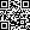 https://khabaronline.ir/xgKG5