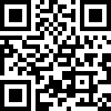 https://khabaronline.ir/xpxz3