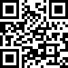 https://khabaronline.ir/x6kT7