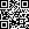https://khabaronline.ir/xdX9Y