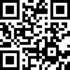 https://khabaronline.ir/x89Nh