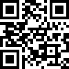 https://khabaronline.ir/xmNK5