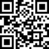 https://khabaronline.ir/x4y7P
