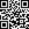 https://khabaronline.ir/x8rvx
