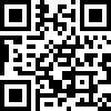 https://khabaronline.ir/xgBTQ