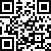https://khabaronline.ir/x5dTM